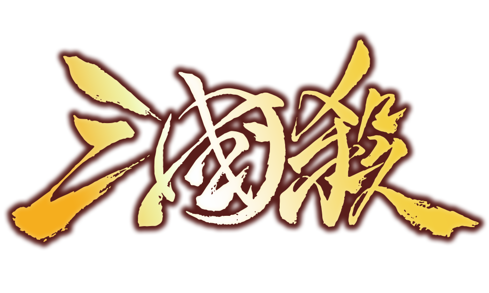 游卡深度融入鸿蒙生态 用技术探索沉浸式游戏的无限可能 – 游卡官网